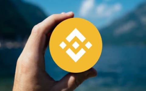 usdt官网(快速版V6.4.54)_USDT数字钱包在哪里下载-第6张图片-芝麻交易所下载 usdt官网(快速版V6.4.54)_USDT数字钱包在哪里下载-第6张图片-芝麻交易所下载